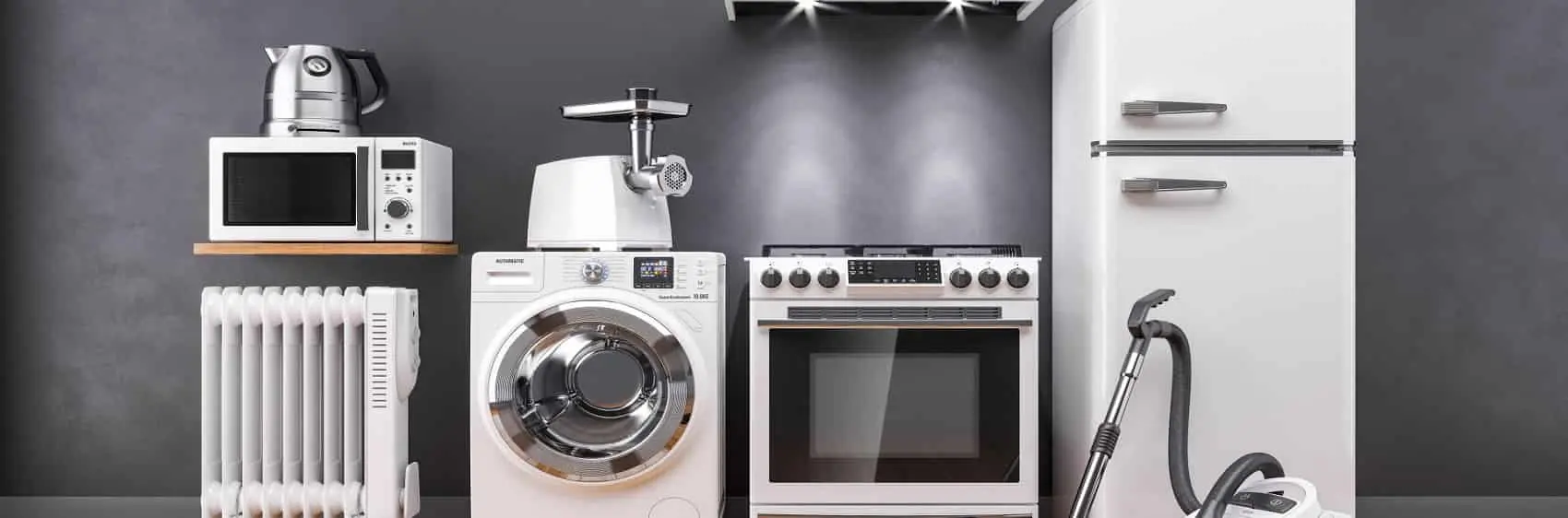 19 Mayıs Electrolux Kombi Servisi